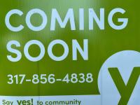 2022 Fairmont Homes Inspiration Mobile Home