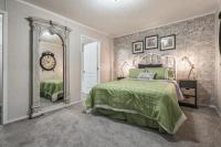 2021 Clayton Homes Inc Pulse Mobile Home