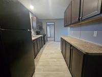 2018 Fairmont Homes Harmony Mobile Home