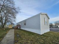 2018 Clayton Homes Inc Pulse Mobile Home