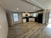 2026 Champion Redman Paramount Manufactured Home