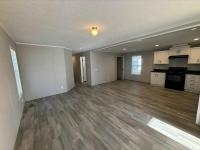 2026 Champion Redman Paramount Manufactured Home