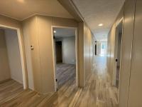 2026 Champion Redman Paramount Manufactured Home