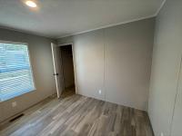 2026 Champion Redman Paramount Manufactured Home