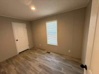 2026 Champion Redman Paramount Manufactured Home