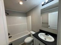 2026 Champion Redman Paramount Manufactured Home