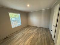 2026 Champion Redman Paramount Manufactured Home