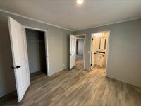 2026 Champion Redman Paramount Manufactured Home