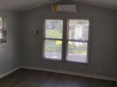 Photo 2 of 9 of home located at 925 Ponce De Leon Boulevard Lot 26 Brooksville, FL 34601