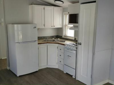 Photo 3 of 9 of home located at 925 Ponce De Leon Boulevard Lot 26 Brooksville, FL 34601