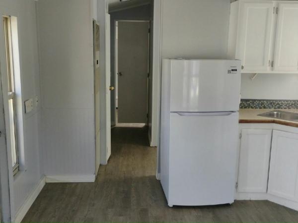 1985 Unknown Unknown  Home