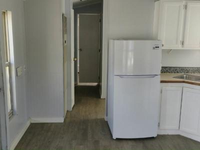 Photo 5 of 9 of home located at 925 Ponce De Leon Boulevard Lot 26 Brooksville, FL 34601