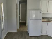 1985 Unknown Unknown  Home