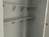 1985 Unknown Unknown  Home