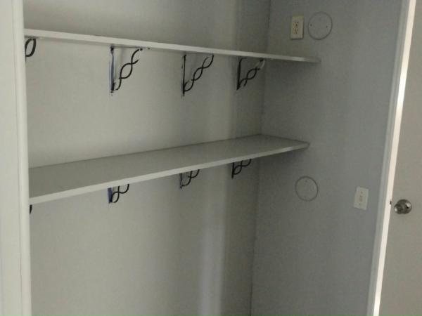 1985 Unknown Unknown  Home