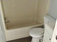 1985 Unknown Unknown  Home