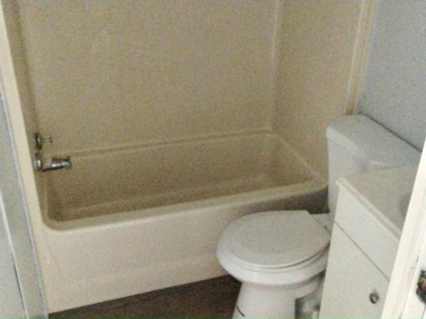 1985 Unknown Unknown  Home