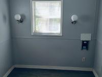 1985 Unknown Unknown  Home