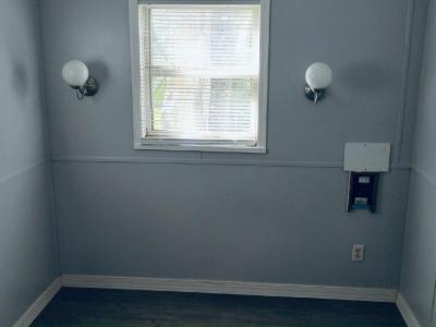 Photo 4 of 9 of home located at 925 Ponce De Leon Boulevard Lot 26 Brooksville, FL 34601