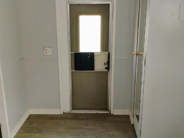 1985 Unknown Unknown  Home