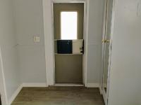 1985 Unknown Unknown  Home