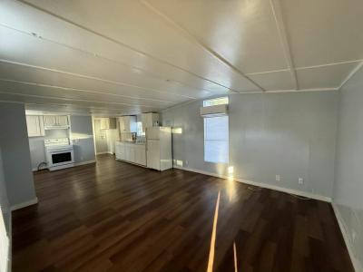 Photo 2 of 11 of home located at 925 Ponce De Leon Boulevard Lot 23 Brooksville, FL 34601