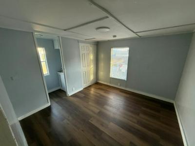 Photo 3 of 11 of home located at 925 Ponce De Leon Boulevard Lot 23 Brooksville, FL 34601