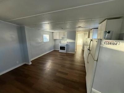 Photo 5 of 11 of home located at 925 Ponce De Leon Boulevard Lot 23 Brooksville, FL 34601