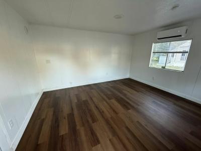 Photo 2 of 8 of home located at 925 Ponce De Leon Boulevard Lot 34 Brooksville, FL 34601