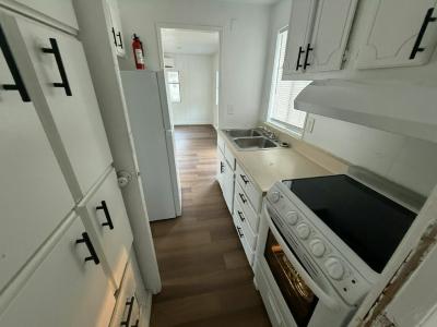 Photo 3 of 8 of home located at 925 Ponce De Leon Boulevard Lot 34 Brooksville, FL 34601