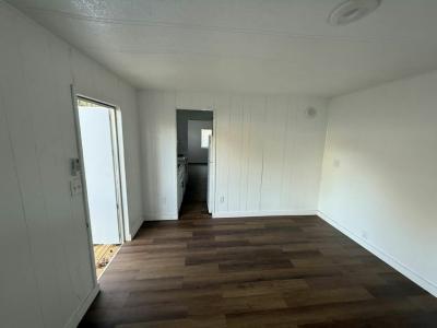 Photo 4 of 8 of home located at 925 Ponce De Leon Boulevard Lot 34 Brooksville, FL 34601