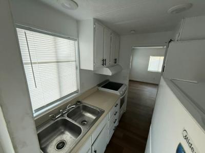 Photo 5 of 8 of home located at 925 Ponce De Leon Boulevard Lot 34 Brooksville, FL 34601