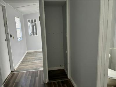 Photo 5 of 5 of home located at 11240 N Northwood Dr. #6 Inglis, FL 34449