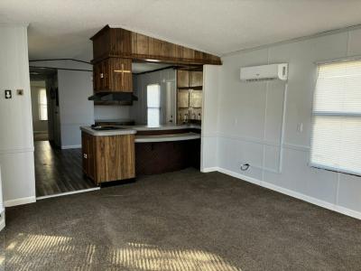 Photo 2 of 7 of home located at 11240 N Northwood Dr. #11 Inglis, FL 34449