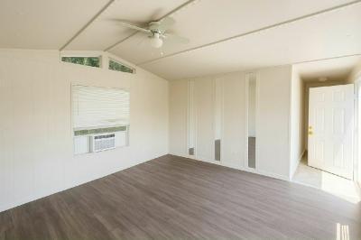 Photo 2 of 5 of home located at 11240 N Northwood Dr. #28 Inglis, FL 34449