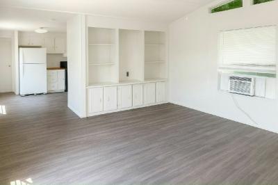 Photo 3 of 5 of home located at 11240 N Northwood Dr. #28 Inglis, FL 34449