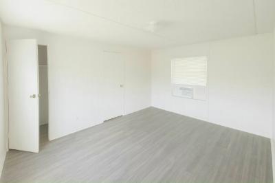 Photo 5 of 5 of home located at 11240 N Northwood Dr. #28 Inglis, FL 34449