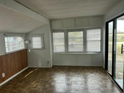 Photo 2 of 6 of home located at 38651 Tarr Drive T36 Zephyrhills, FL 33540