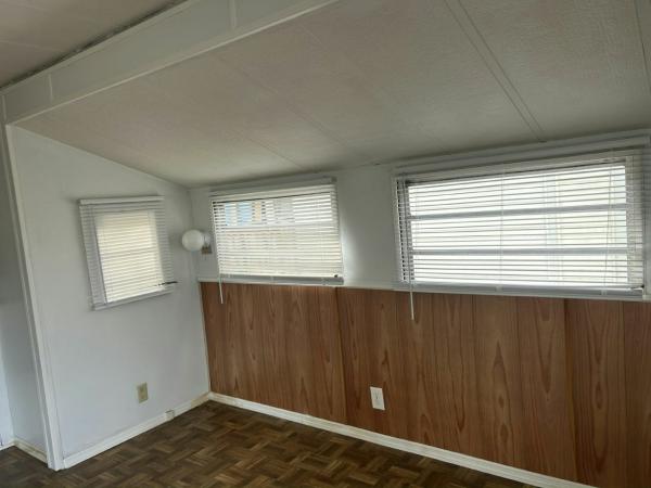 Unknown Unknown  Home