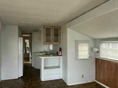 Photo 4 of 6 of home located at 38651 Tarr Drive T36 Zephyrhills, FL 33540