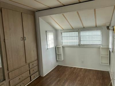 Photo 5 of 6 of home located at 38651 Tarr Drive T36 Zephyrhills, FL 33540