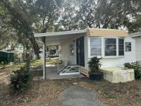 Unknown Unknown  Home