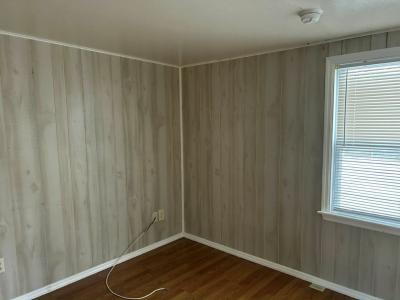 Photo 5 of 12 of home located at 38651 Tarr Drive T19 Zephyrhills, FL 33540