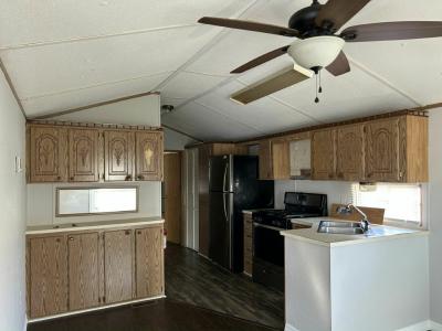 Photo 2 of 9 of home located at 16731 Us-301 #52 Dade City, FL 33523