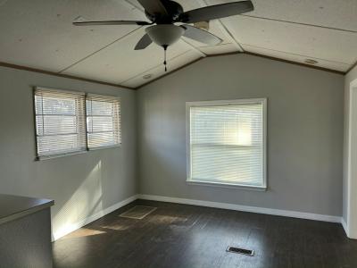 Photo 3 of 9 of home located at 16731 Us-301 #52 Dade City, FL 33523