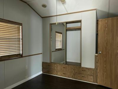 Photo 5 of 9 of home located at 16731 Us-301 #52 Dade City, FL 33523