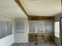 Unknown Unknown  Home