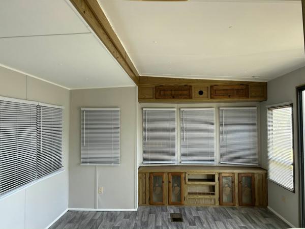 Unknown Unknown  Home