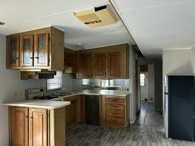 Photo 3 of 7 of home located at 16731 Us-301 #33 Dade City, FL 33523