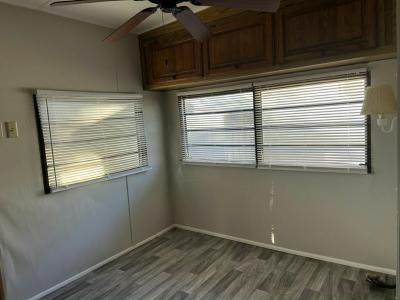 Photo 4 of 7 of home located at 16731 Us-301 #33 Dade City, FL 33523